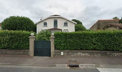 Gau-Moréno Fabienne, Cabinet Infirmier à Aussillon