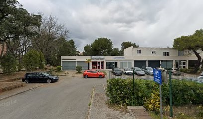 Jessica Nuzzo - Infirmière Libérale Vallauris, Cabinet Infirmier à Vallauris