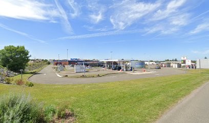 Mortier COUE Karine, Cabinet Infirmier à Conlie