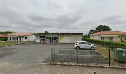 Geoffrey MAZEYRAC - Infirmier, Cabinet Infirmier à Saint-Aubin-de-Médoc