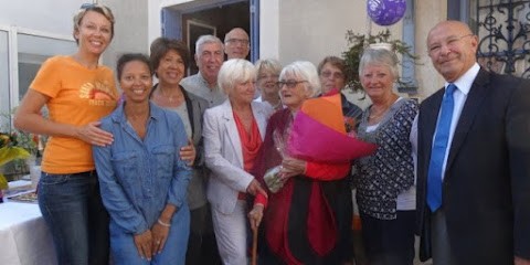 INFIRMIERE LIBERALE, Cabinet Infirmier à Palavas-les-Flots