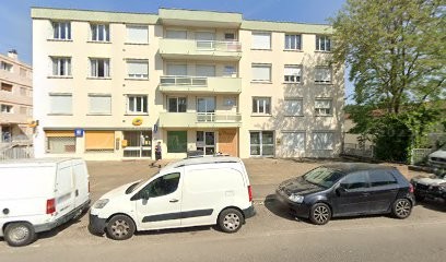 BONNAND Aurélie / PIAZZA Aurélie, Cabinet Infirmier à Rive-de-Gier
