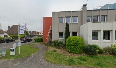 Cabinet Infirmier Stephane Stanowski Et Ludivine Gobert, Cabinet Infirmier au Touquet-Paris-Plage