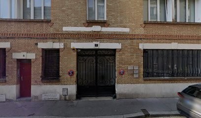 Emilie Lopez Infirmière, Cabinet Infirmier à Vincennes