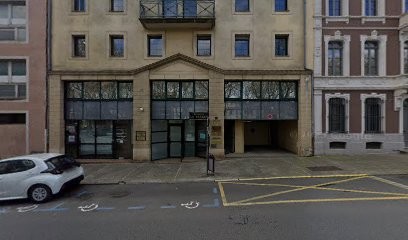 Micheneau Jean-Yves, Cabinet Infirmier à Carcassonne