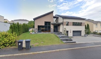 Zanon Valerie, Cabinet Infirmier à Mont-Saint-Martin