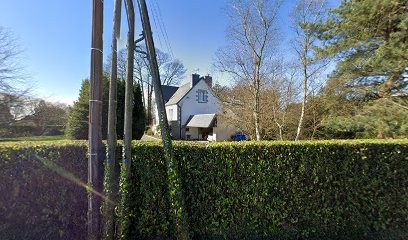 Philippe PARROT, Cabinet Infirmier à Plouigneau