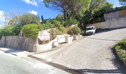 Chévre Patricia, Cabinet Infirmier à Sainte-Maxime