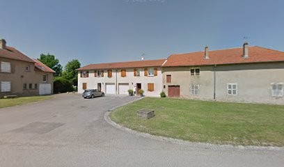 Massé Patricia, Cabinet Infirmier à Vany