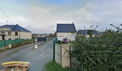 Alloend-Bessand Emmanuelle, Cabinet Infirmier à La Chapelle-Saint-Laud