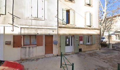 Stéphanie BRUNELLO Infirmière Libérale, Cabinet Infirmier à Peyrolles-en-Provence