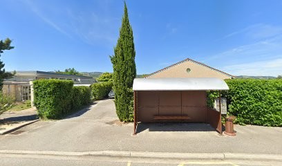 CABINET INFIRMIER D.E. Pont d'Isère: Florence ROLDAN-Isabelle BOSC-Valérie BARREAU-Sandrine NOIRY-Jennifer DELHOMME, Cabinet Infirmier à Pont-de-l'Isère