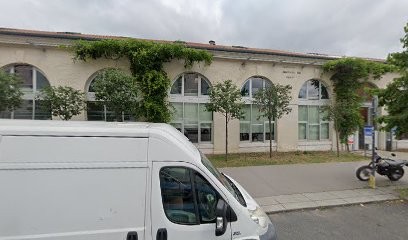 Valexiat, Cabinet Infirmier à Saint-Étienne