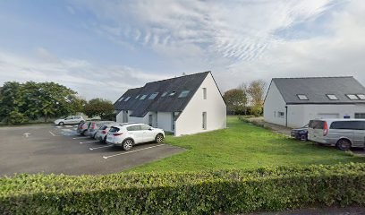 Boulbin Dominique, Cabinet Infirmier à Ploudalmézeau