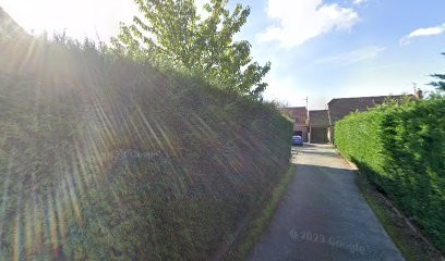 Centre De Soins Infirmiers, Cabinet Infirmier à Linselles