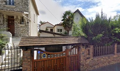 Bichet Martine, Cabinet Infirmier à Livry-Gargan