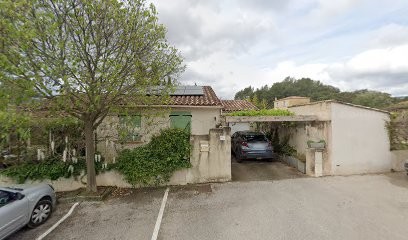 Hobel Laurence, Cabinet Infirmier à Rousset