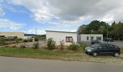 Bideau Stéphanie, Cabinet Infirmier à Plonévez-Porzay