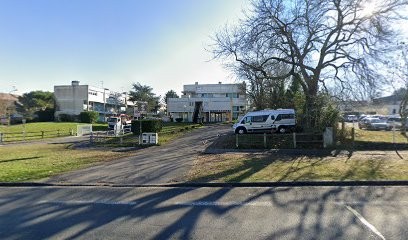 Dreno Dominique, Cabinet Infirmier à Pessac