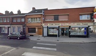 Locquegnies Sandrine, Cabinet Infirmier à Dunkerque