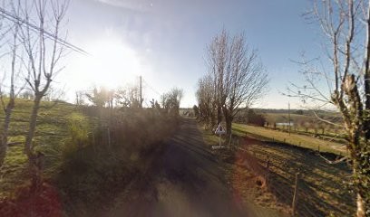 Teyssedre Nathalie, Cabinet Infirmier au Cayrol