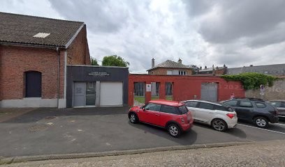 Centre Soins Infirmiers, Cabinet Infirmier au Cateau-Cambrésis