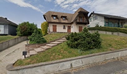 Joseph Sophie, Cabinet Infirmier à Béning-lès-Saint-Avold