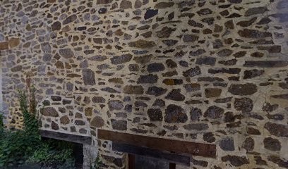 Nappez Frédéric, Cabinet Infirmier à Saint-Rémy