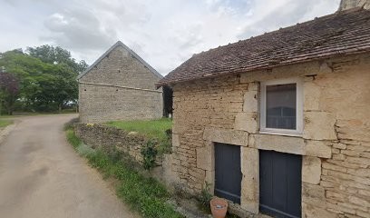 Syndicat Social Du Chatillonais Montagne, Cabinet Infirmier à Saint-Marc-sur-Seine