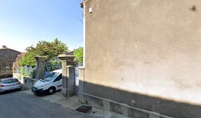 Fuster Fabienne, Cabinet Infirmier à Collorgues