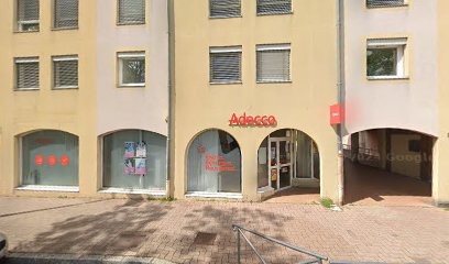 Cabinet Infirmier Chavigny Peyraud Magnin Rouabah, Cabinet Infirmier à Neuville-sur-Saône