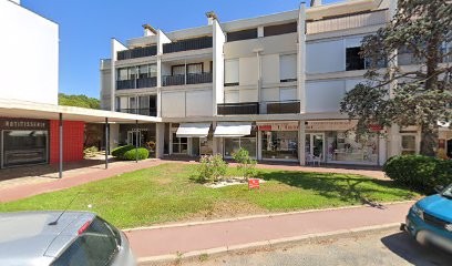 Cabinet Infirmier - Anne LAURENCIE et Carine THERON, Cabinet Infirmier à Argelès-sur-Mer