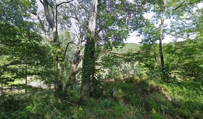 Foudrain Marie-Josette, Cabinet Infirmier au Vigan