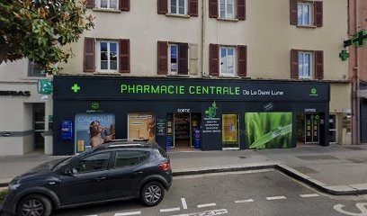 Infirmier- Joelle Duteil, Cabinet Infirmier à Tassin-la-Demi-Lune