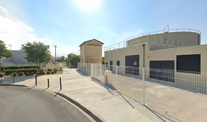 Lopez Isabelle, Cabinet Infirmier à Saint-Laurent-de-la-Salanque