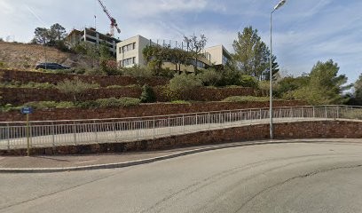 COLLE Chantal, Cabinet Infirmier à Saint-Raphaël