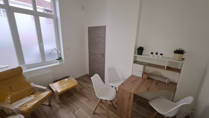 Deceuninck Marlène, Cabinet Infirmier à Annequin