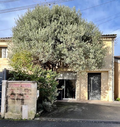 Allo Infirmières, Cabinet Infirmier à Saint-Germain-du-Puch