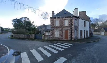 Infirmerie du Cap Fréhel, Cabinet Infirmier à Plévenon