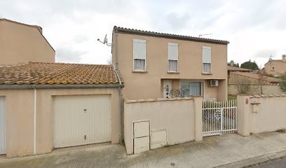 Murcia Philippe, Cabinet Infirmier à Lézignan-Corbières