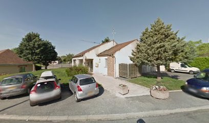 Infirmière Fage Marine, Cabinet Infirmier à Prémilhat