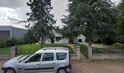 Lejeune Meurice Veronique, Cabinet Infirmier à Watigny