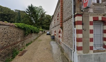 Frébourg Pélagie Infirmière Libérale, Cabinet Infirmier à Sassetot-le-Mauconduit