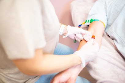 Allô Soins Infirmiers, Cabinet Infirmier à Ploemeur