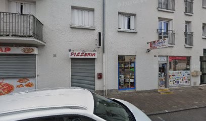 Gardella Véronique, Cabinet Infirmier à Limay