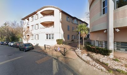 Charrondiere Isabelle, Cabinet Infirmier à Saint-Priest