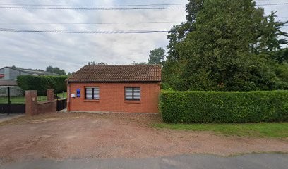 Salvador Mielgo Julie, Cabinet Infirmier à Wallers