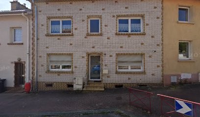 Lelong Patricia, Cabinet Infirmier à Morsbach