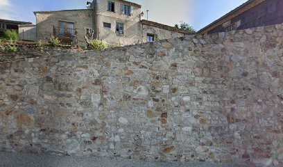 Paré Jocelyne, Cabinet Infirmier à Saissac