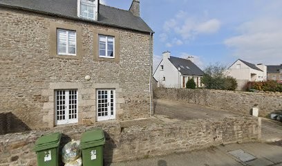 Jamet Catherine, Cabinet Infirmier à Saint-Samson-sur-Rance